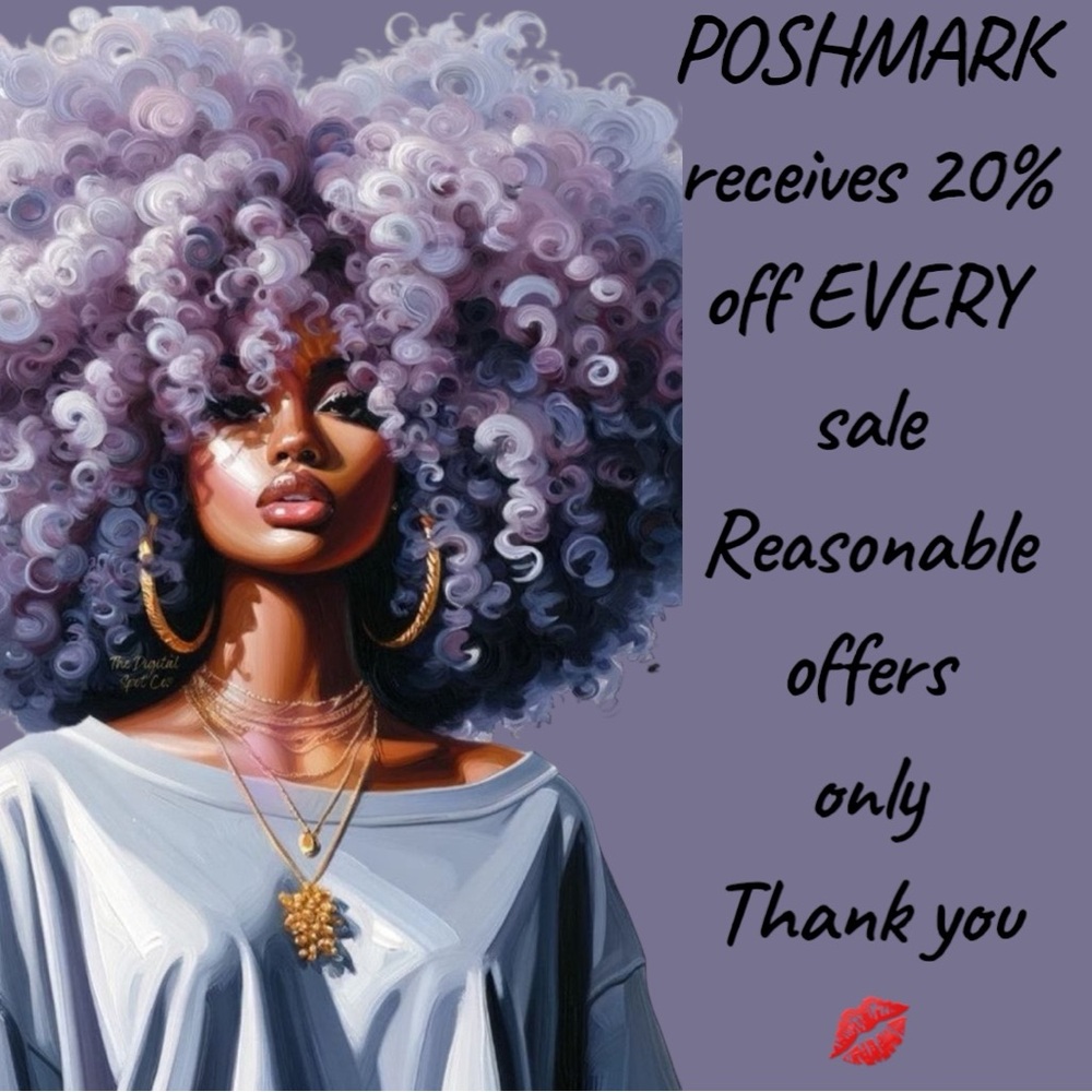 Kids Eyewear, Boots, Clothing & MORE!